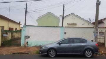 imagem 2 - Casa - Padrão imagem 2 - Casa - Padrão