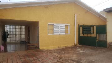 imagem 3 - Casa - Padrão imagem 3 - Casa - Padrão