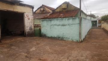 imagem 5 - Casa - Padrão imagem 5 - Casa - Padrão
