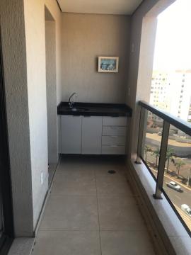 imagem 3 - Apartamento mobiliado padrão com 45,22 m2, Jardim California, Zona Sul, região FAAP, Ribeirão Preto SP imagem 3 - Apartamento mobiliado padrão com 45,22 m2, Jardim California, Zona Sul, região FAAP, Ribeirão Preto SP