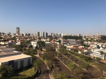 imagem 4 - Apartamento mobiliado padrão com 45,22 m2, Jardim California, Zona Sul, região FAAP, Ribeirão Preto SP imagem 4 - Apartamento mobiliado padrão com 45,22 m2, Jardim California, Zona Sul, região FAAP, Ribeirão Preto SP