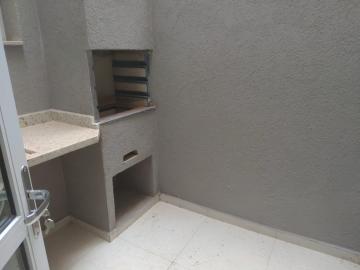 imagem 4 - Apartamento - Padrão imagem 4 - Apartamento - Padrão