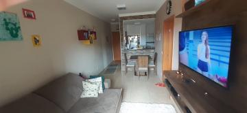 imagem 1 - Apartamento - Padrão imagem 1 - Apartamento - Padrão