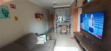 Alugar Apartamento / Padrão em Bonfim Paulista. apenas R$ 330.000,00