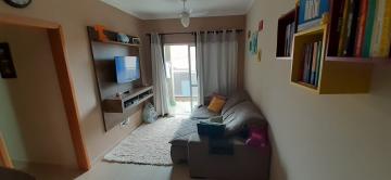 imagem 2 - Apartamento - Padrão imagem 2 - Apartamento - Padrão