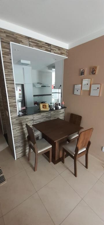 imagem 3 - Apartamento - Padrão imagem 3 - Apartamento - Padrão