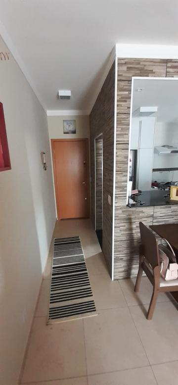 imagem 4 - Apartamento - Padrão imagem 4 - Apartamento - Padrão