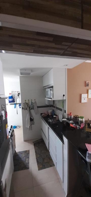 imagem 5 - Apartamento - Padrão imagem 5 - Apartamento - Padrão
