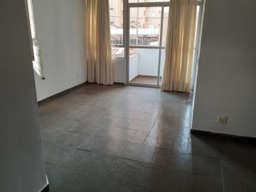 Comprar Apartamento / Padrão em Ribeirão Preto R$ 220.000,00 - Foto 1 Comprar Apartamento / Padrão em Ribeirão Preto R$ 220.000,00 - Foto 1