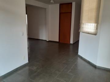 Comprar Apartamento / Padrão em Ribeirão Preto R$ 220.000,00 - Foto 2 Comprar Apartamento / Padrão em Ribeirão Preto R$ 220.000,00 - Foto 2