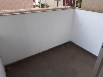 Comprar Apartamento / Padrão em Ribeirão Preto R$ 220.000,00 - Foto 3 Comprar Apartamento / Padrão em Ribeirão Preto R$ 220.000,00 - Foto 3