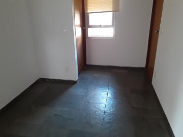 Comprar Apartamento / Padrão em Ribeirão Preto R$ 220.000,00 - Foto 4 Comprar Apartamento / Padrão em Ribeirão Preto R$ 220.000,00 - Foto 4