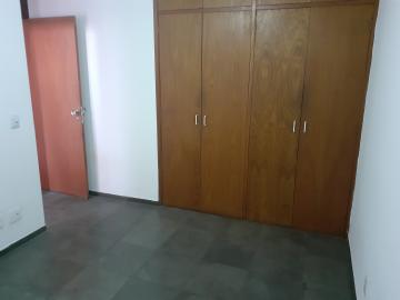 Comprar Apartamento / Padrão em Ribeirão Preto R$ 220.000,00 - Foto 5 Comprar Apartamento / Padrão em Ribeirão Preto R$ 220.000,00 - Foto 5