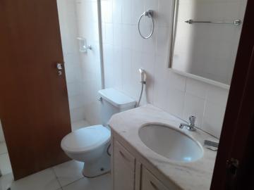 Comprar Apartamento / Padrão em Ribeirão Preto R$ 220.000,00 - Foto 6 Comprar Apartamento / Padrão em Ribeirão Preto R$ 220.000,00 - Foto 6