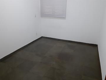 Comprar Apartamento / Padrão em Ribeirão Preto R$ 220.000,00 - Foto 7 Comprar Apartamento / Padrão em Ribeirão Preto R$ 220.000,00 - Foto 7