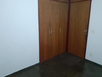Comprar Apartamento / Padrão em Ribeirão Preto R$ 220.000,00 - Foto 8 Comprar Apartamento / Padrão em Ribeirão Preto R$ 220.000,00 - Foto 8