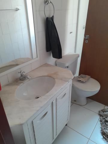 Comprar Apartamento / Padrão em Ribeirão Preto R$ 220.000,00 - Foto 9 Comprar Apartamento / Padrão em Ribeirão Preto R$ 220.000,00 - Foto 9
