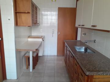 Comprar Apartamento / Padrão em Ribeirão Preto R$ 220.000,00 - Foto 11 Comprar Apartamento / Padrão em Ribeirão Preto R$ 220.000,00 - Foto 11