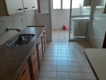 Comprar Apartamento / Padrão em Ribeirão Preto R$ 220.000,00 - Foto 10 Comprar Apartamento / Padrão em Ribeirão Preto R$ 220.000,00 - Foto 10