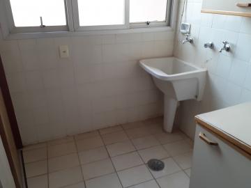 Comprar Apartamento / Padrão em Ribeirão Preto R$ 220.000,00 - Foto 12 Comprar Apartamento / Padrão em Ribeirão Preto R$ 220.000,00 - Foto 12