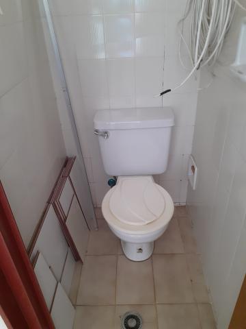 Comprar Apartamento / Padrão em Ribeirão Preto R$ 220.000,00 - Foto 13 Comprar Apartamento / Padrão em Ribeirão Preto R$ 220.000,00 - Foto 13