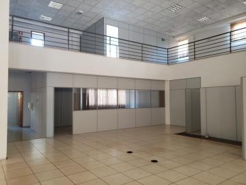 Alugar Comercial / Prédio em Ribeirão Preto R$ 50.000,00 - Foto 7 Alugar Comercial / Prédio em Ribeirão Preto R$ 50.000,00 - Foto 7
