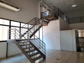 Alugar Comercial / Prédio em Ribeirão Preto R$ 50.000,00 - Foto 13 Alugar Comercial / Prédio em Ribeirão Preto R$ 50.000,00 - Foto 13