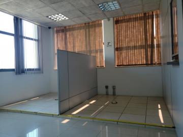 Alugar Comercial / Prédio em Ribeirão Preto R$ 50.000,00 - Foto 18 Alugar Comercial / Prédio em Ribeirão Preto R$ 50.000,00 - Foto 18