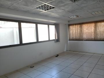 Alugar Comercial / Prédio em Ribeirão Preto R$ 50.000,00 - Foto 21 Alugar Comercial / Prédio em Ribeirão Preto R$ 50.000,00 - Foto 21