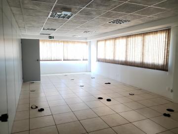 Alugar Comercial / Prédio em Ribeirão Preto R$ 50.000,00 - Foto 24 Alugar Comercial / Prédio em Ribeirão Preto R$ 50.000,00 - Foto 24