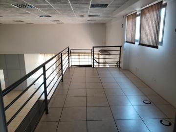 Alugar Comercial / Prédio em Ribeirão Preto R$ 50.000,00 - Foto 29 Alugar Comercial / Prédio em Ribeirão Preto R$ 50.000,00 - Foto 29