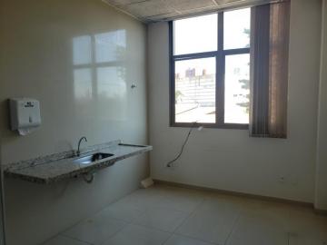 Alugar Comercial / Prédio em Ribeirão Preto R$ 50.000,00 - Foto 30 Alugar Comercial / Prédio em Ribeirão Preto R$ 50.000,00 - Foto 30