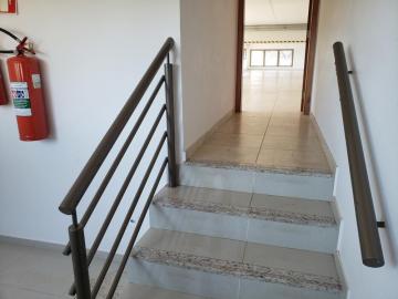 Alugar Comercial / Prédio em Ribeirão Preto R$ 50.000,00 - Foto 32 Alugar Comercial / Prédio em Ribeirão Preto R$ 50.000,00 - Foto 32