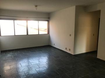imagem 1 - Apartamento - Padrão imagem 1 - Apartamento - Padrão