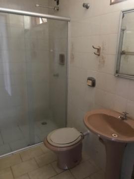 imagem 4 - Apartamento - Padrão imagem 4 - Apartamento - Padrão