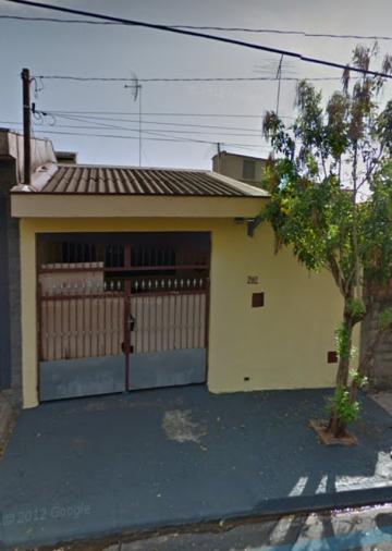 Alugar Casa / Padrão em Ribeirão Preto. apenas R$ 170.000,00