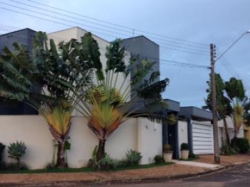 imagem 2 - Casa - Padrão imagem 2 - Casa - Padrão