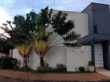 imagem 3 - Casa - Padrão imagem 3 - Casa - Padrão
