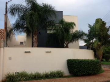 imagem 4 - Casa - Padrão imagem 4 - Casa - Padrão