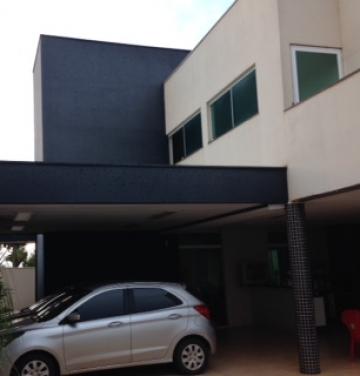 imagem 5 - Casa - Padrão imagem 5 - Casa - Padrão