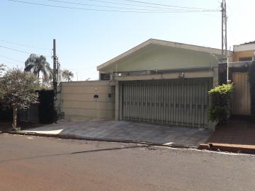 imagem 1 - Casa - Padrão imagem 1 - Casa - Padrão