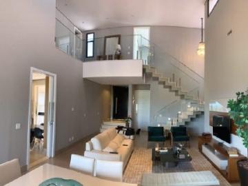 Casa / Condomínio em Ribeirao Preto/SP 