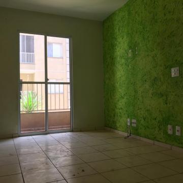 Alugar Apartamento / Padrão em Ribeirão Preto. apenas R$ 150.000,00