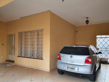 imagem 5 - Casa - Padrão imagem 5 - Casa - Padrão