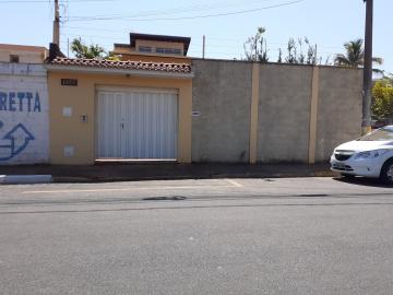 Alugar Casa / Padrão em Ribeirão Preto. apenas R$ 850.000,00