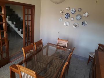 imagem 4 - Casa - Padrão imagem 4 - Casa - Padrão