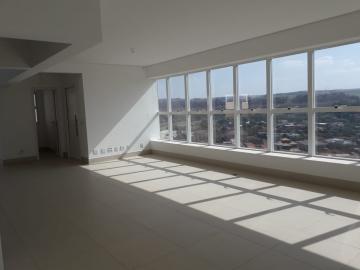 Apartamento / Cobertura em Bonfim Paulista/SP 