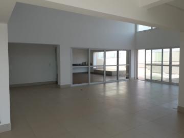 imagem 2 - Apartamento - Cobertura imagem 2 - Apartamento - Cobertura
