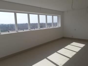 imagem 3 - Apartamento - Cobertura imagem 3 - Apartamento - Cobertura