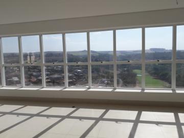 imagem 4 - Apartamento - Cobertura imagem 4 - Apartamento - Cobertura